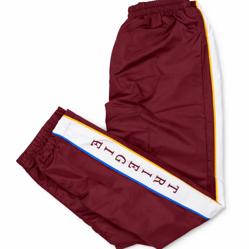 HS Tracksuit Pants