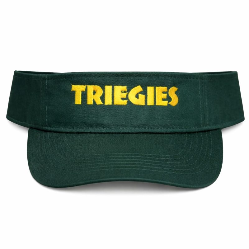 LS Half Cap