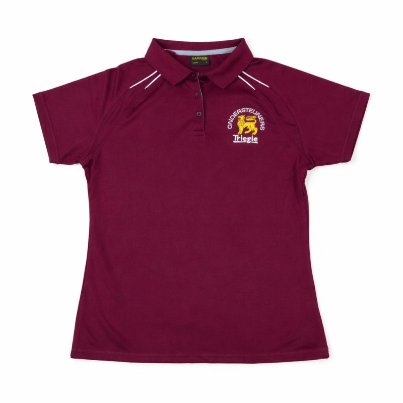 HS Supporter Shirt