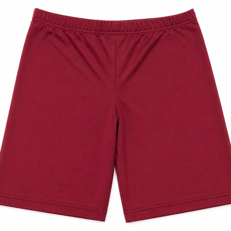 Action Shorts