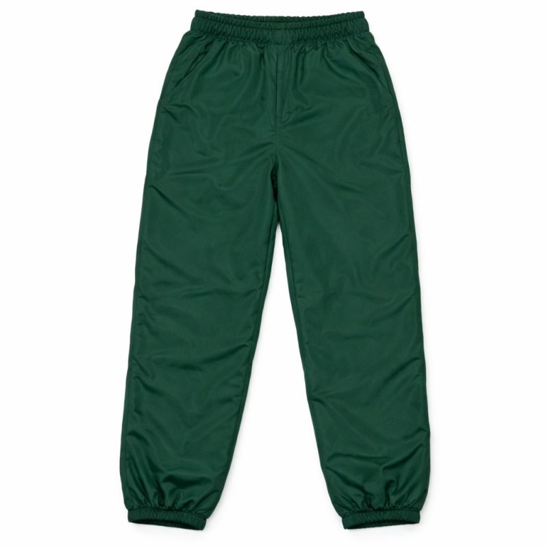 LS Tracksuit Pants