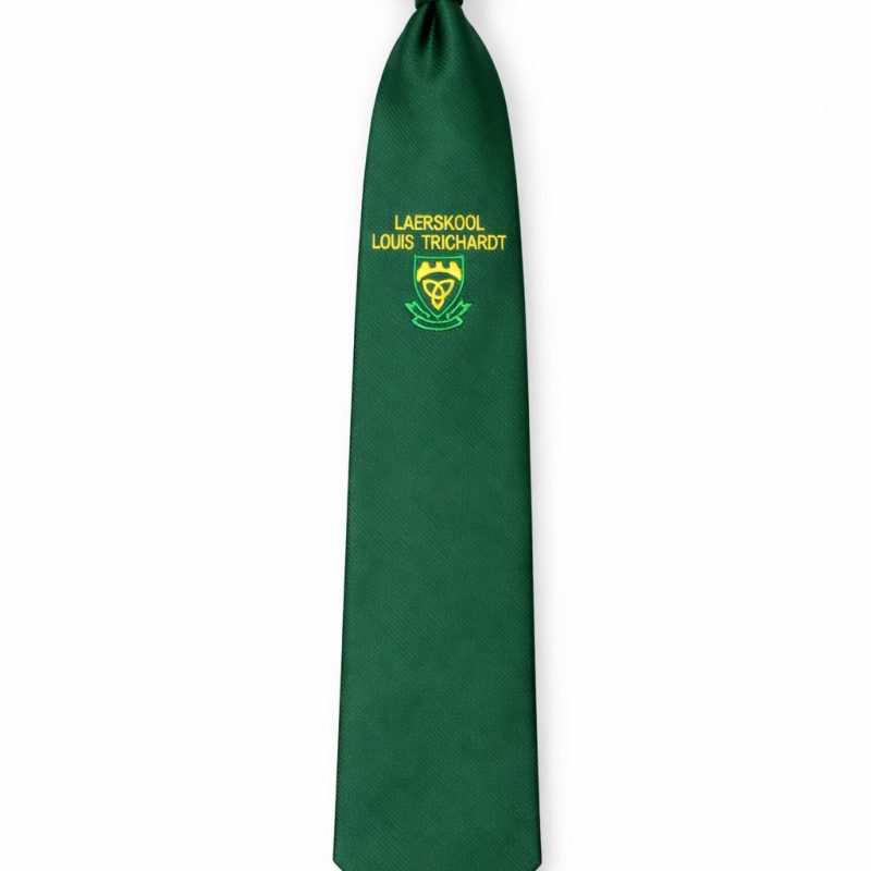 LS Tie