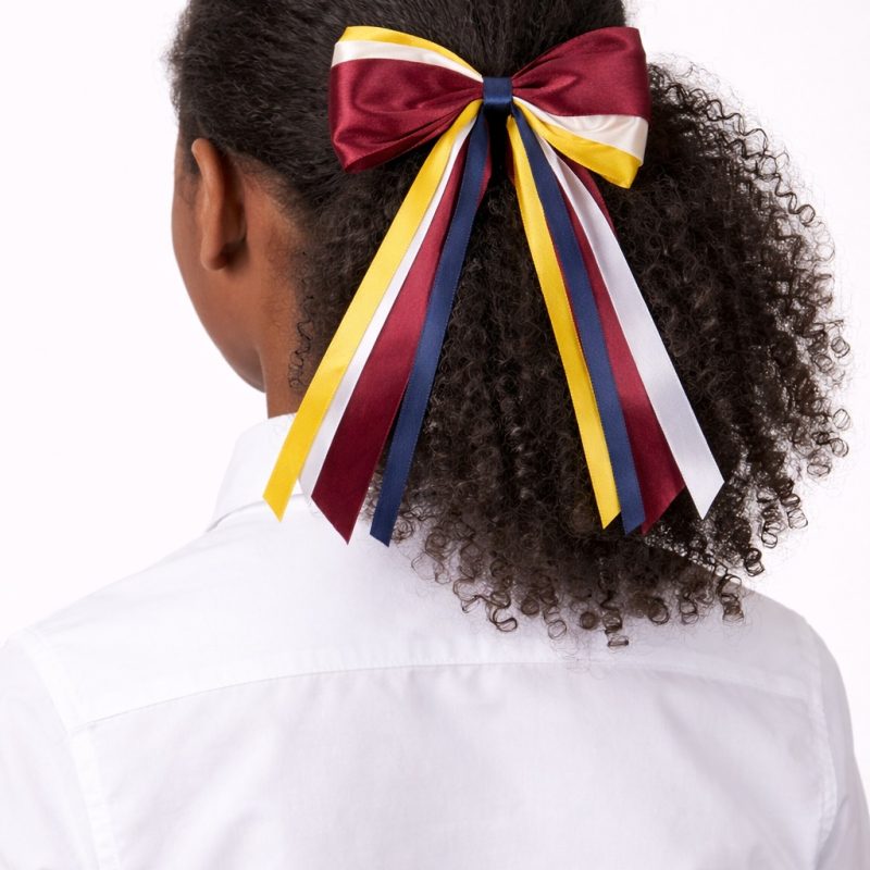 HS Bow