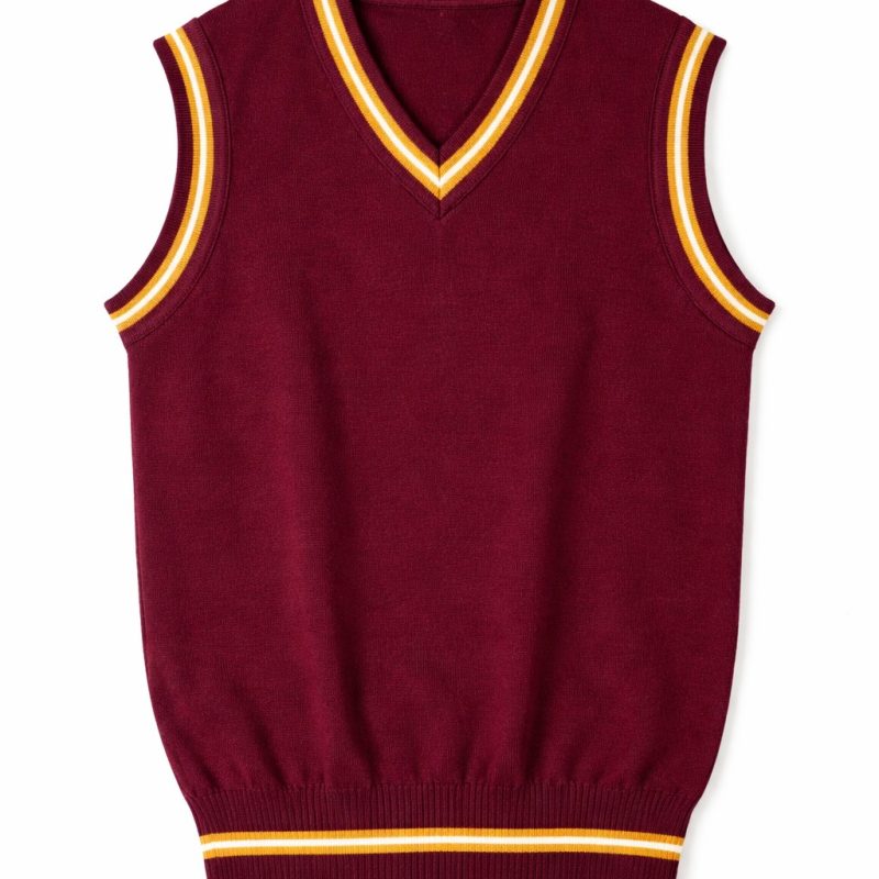 HS Pullover