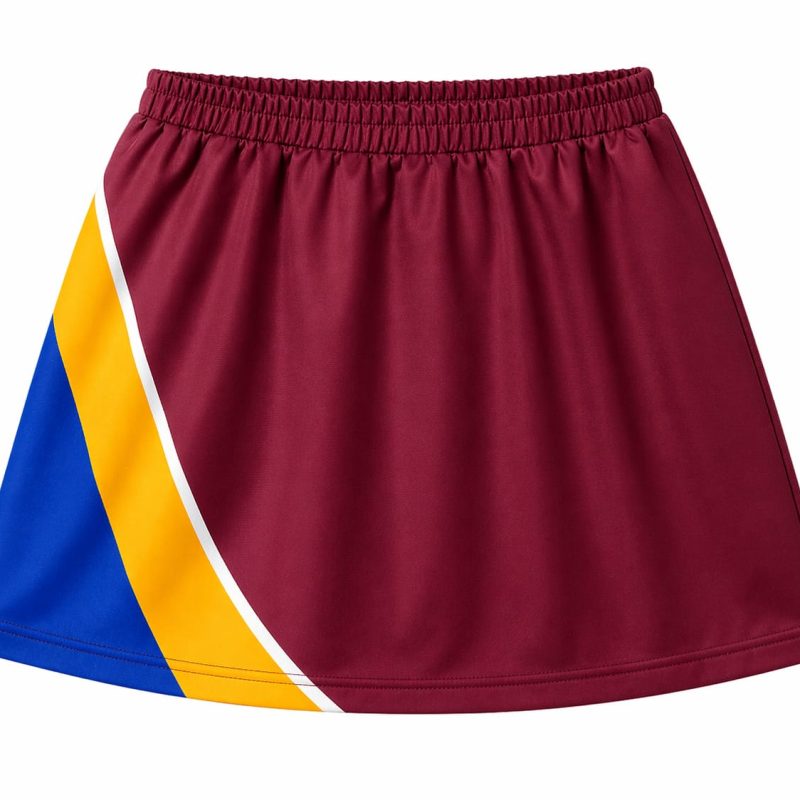 Hs Sport Skirt