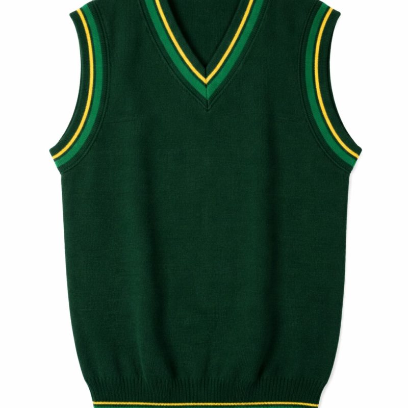 LS Pullover