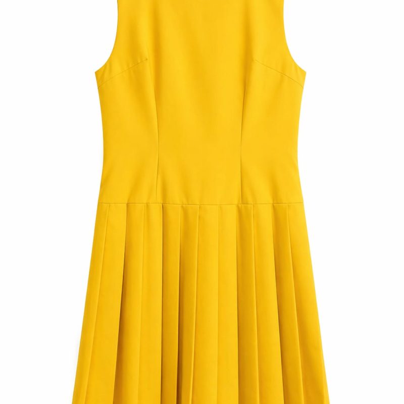 Souties Primary Tunic